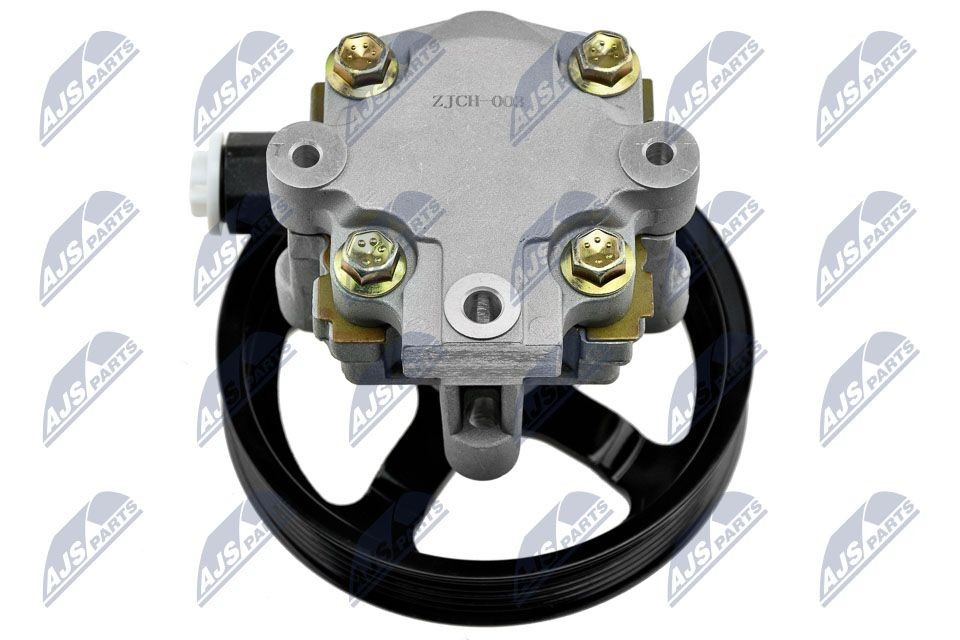  Bomba de dirección Jeep Patriot 