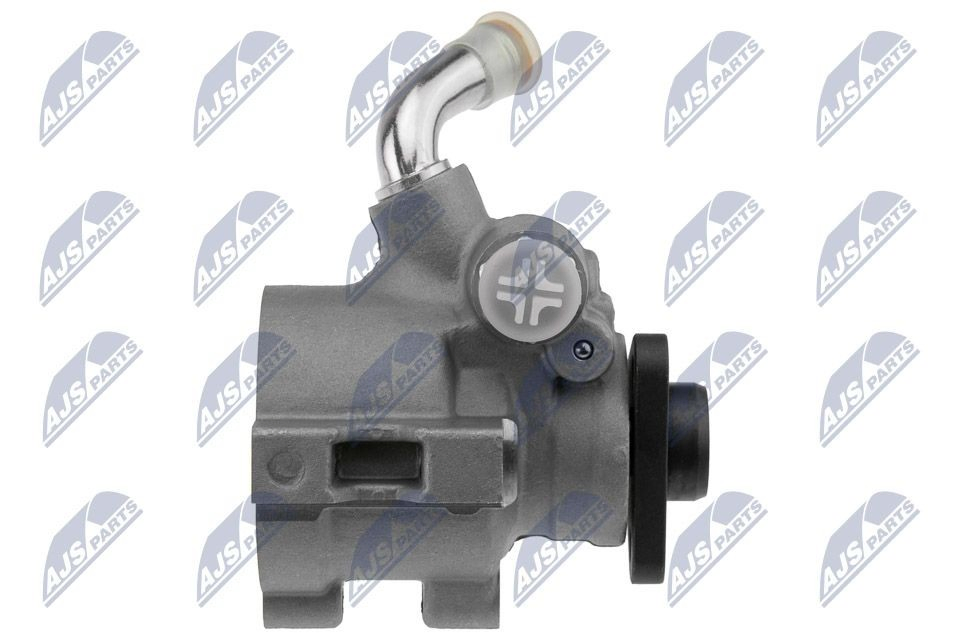 Comprar SPWCH008 NTY Bomba servodireccion