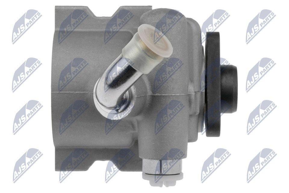 Bomba de dirección asistida  NTY SPWCH008 precio, desde 105,47 EUR