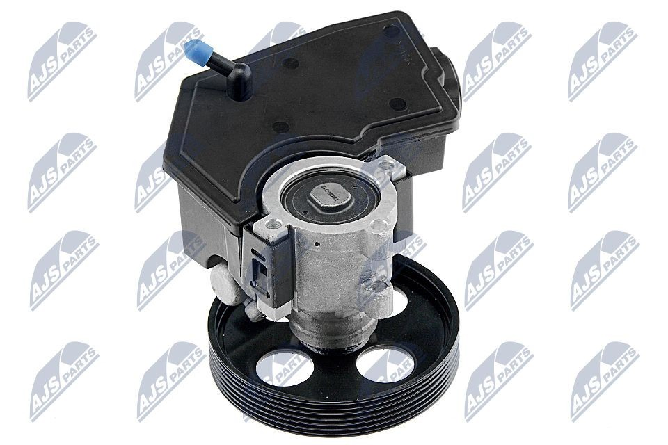 Comprar SPWCH012 NTY Bomba servodireccion