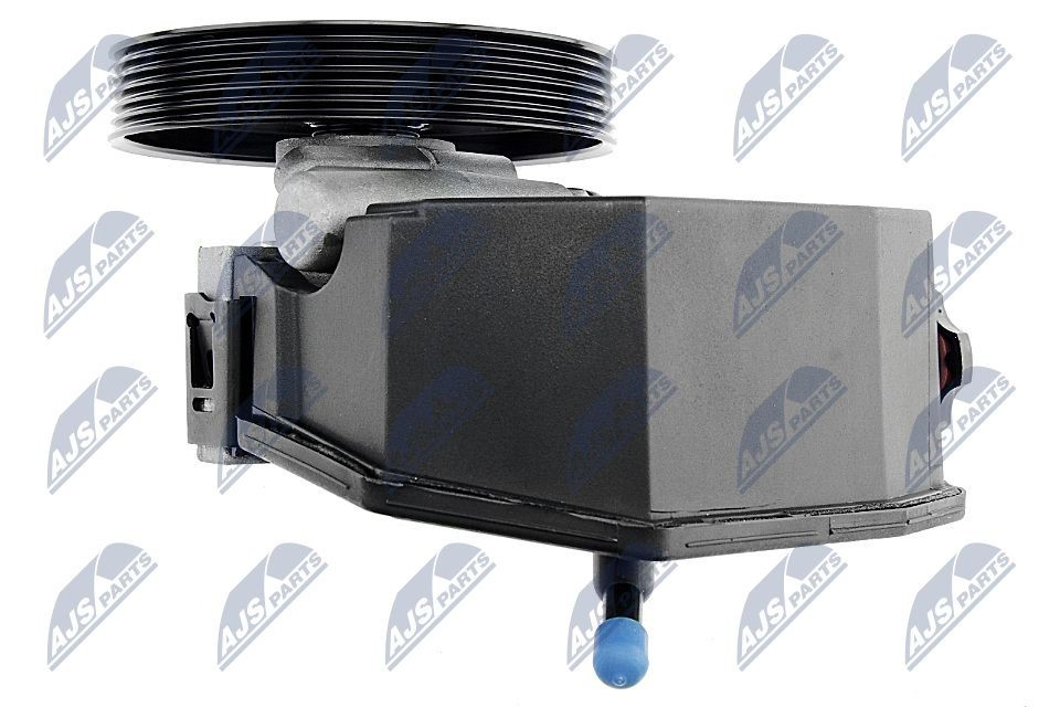 Comprar SPWCH012 NTY Bomba servodireccion