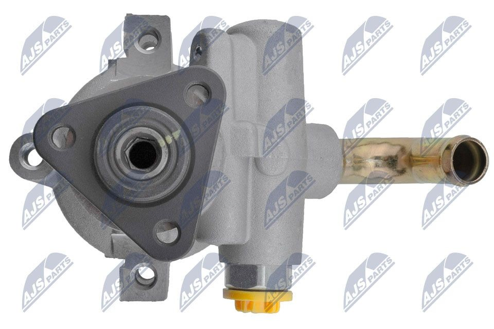 Bomba de dirección asistida  Jeep Cherokee II SUV (XJ) (1988 - 2001) precio, desde 97,28 EUR