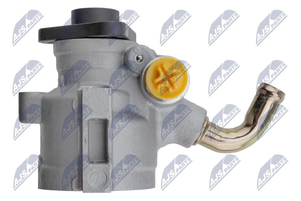 Bomba hidráulica de dirección para Jeep Cherokee II XJ