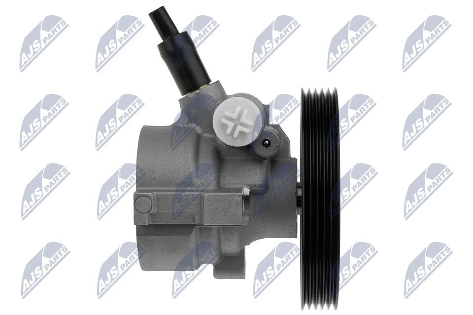 Bomba de dirección hidráulica Peugeot 306 