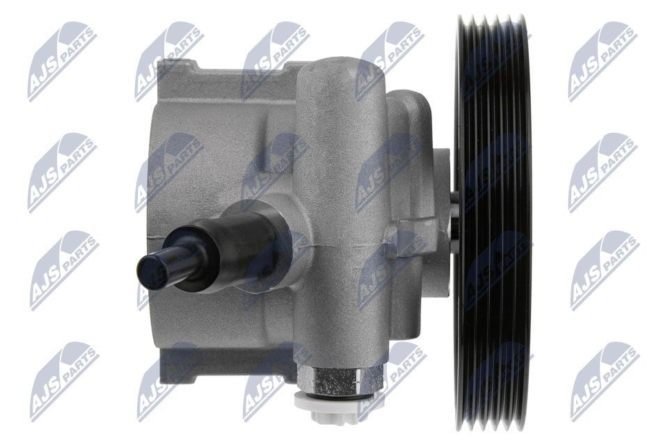 Bomba hidráulica de dirección para Peugeot 306  7A