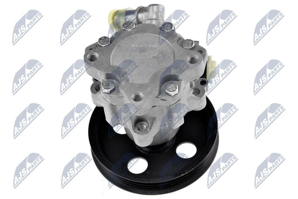 Comprar SPWCT030 NTY Bomba servodireccion