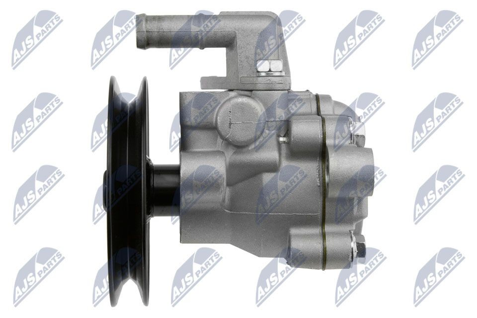 Bomba de dirección asistida  Hyundai Accent II sedán (LC) (1999 - 2005) precio, desde 33,40 EUR