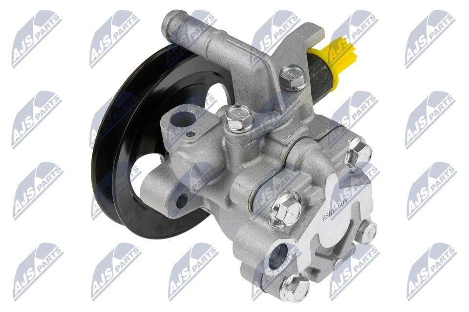 Comprar Bomba de dirección Hyundai Accent II LC
