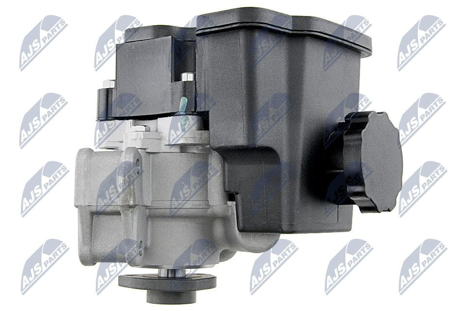 Comprar SPWME028 NTY Bomba servodireccion
