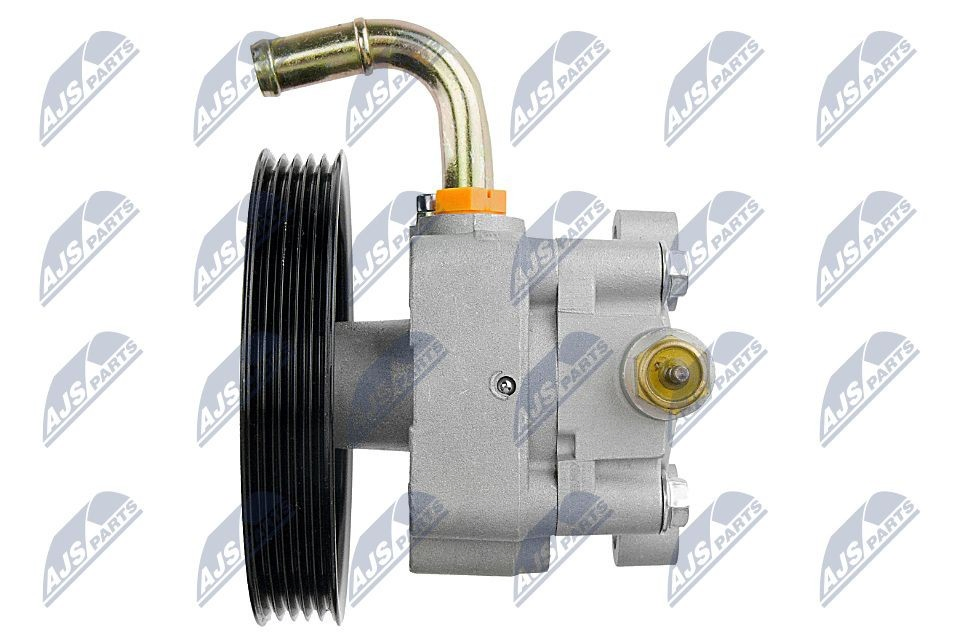 Comprar Bomba de dirección Mazda 323 F VI BJ