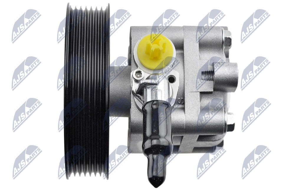 Comprar SPWNS013 NTY Bomba servodireccion