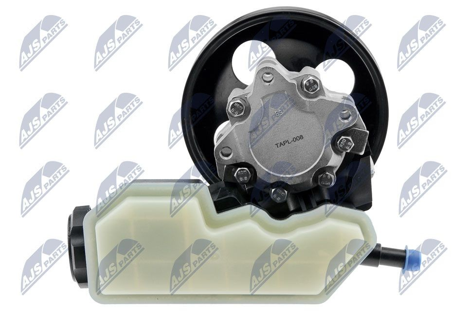 Bomba de dirección asistida  Opel Vectra C sedán (2002 - 2008) precio, desde 40,66 EUR