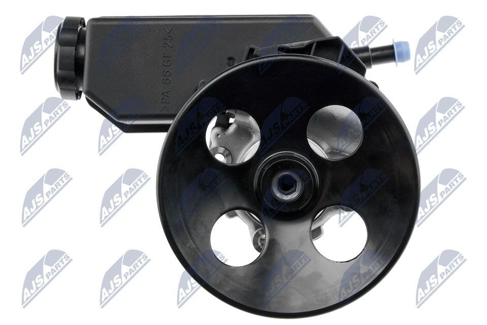 Comprar Bomba de dirección Opel Vectra C 