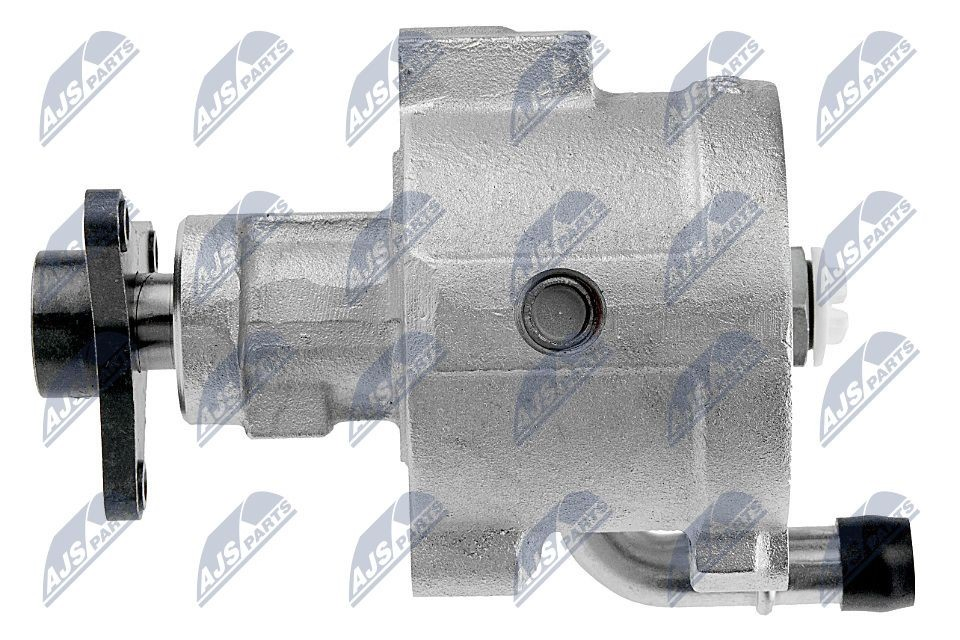 Comprar SPWRE009 NTY Bomba servodireccion