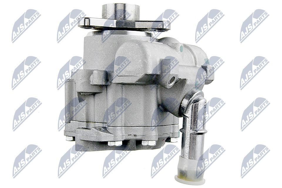 Bomba de dirección asistida  NTY SPWRE011 precio, desde 75,62 EUR