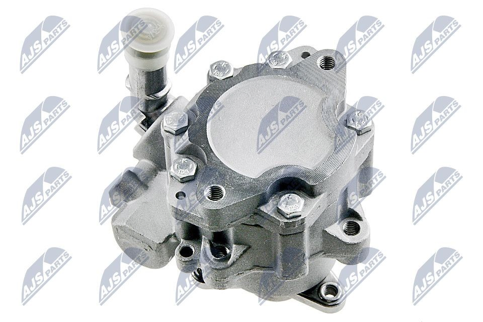 Comprar SPWRE011 NTY Bomba servodireccion