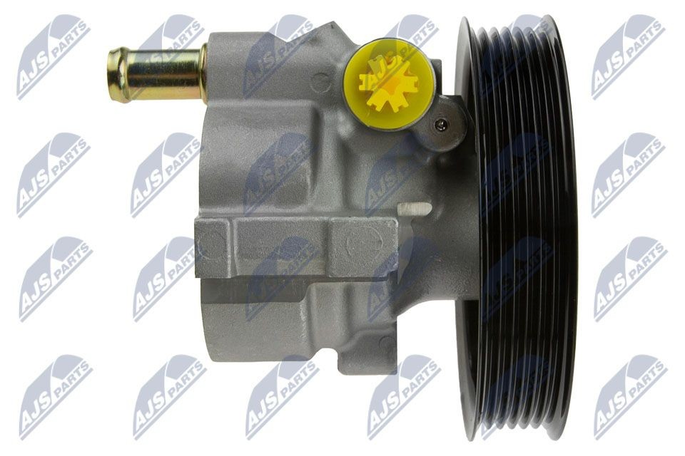 Comprar SPWRE019 NTY Bomba servodireccion