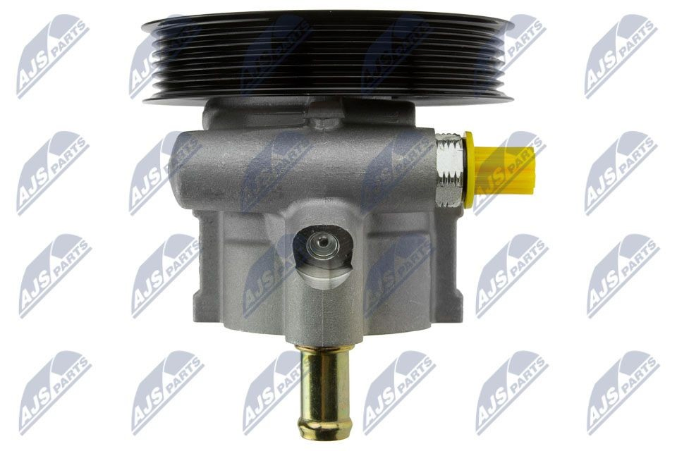 Bomba de dirección asistida  NTY SPWRE019 precio, desde 82,97 EUR