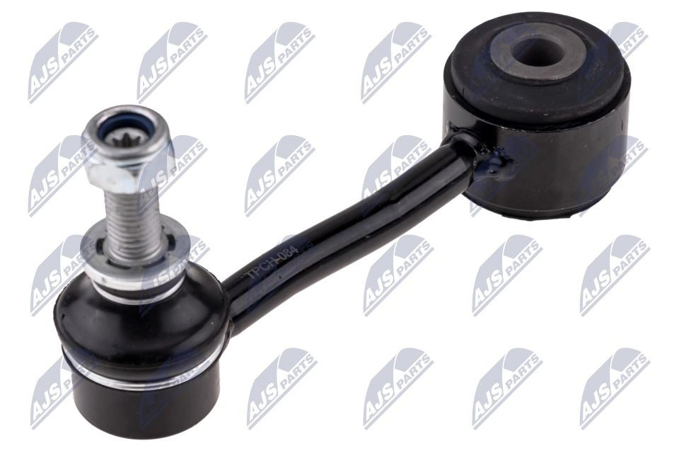 Comprar Bieleta estabilizadora delantera Jeep Wrangler  JL
