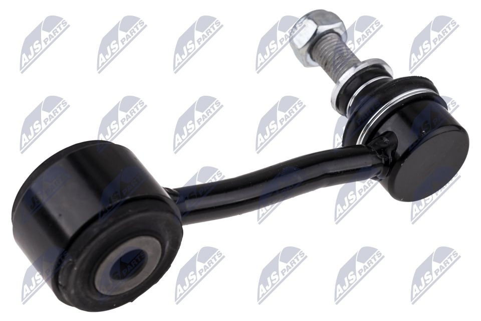 Comprar Bieleta estabilizadora delantera Jeep Wrangler JL a bajo precio