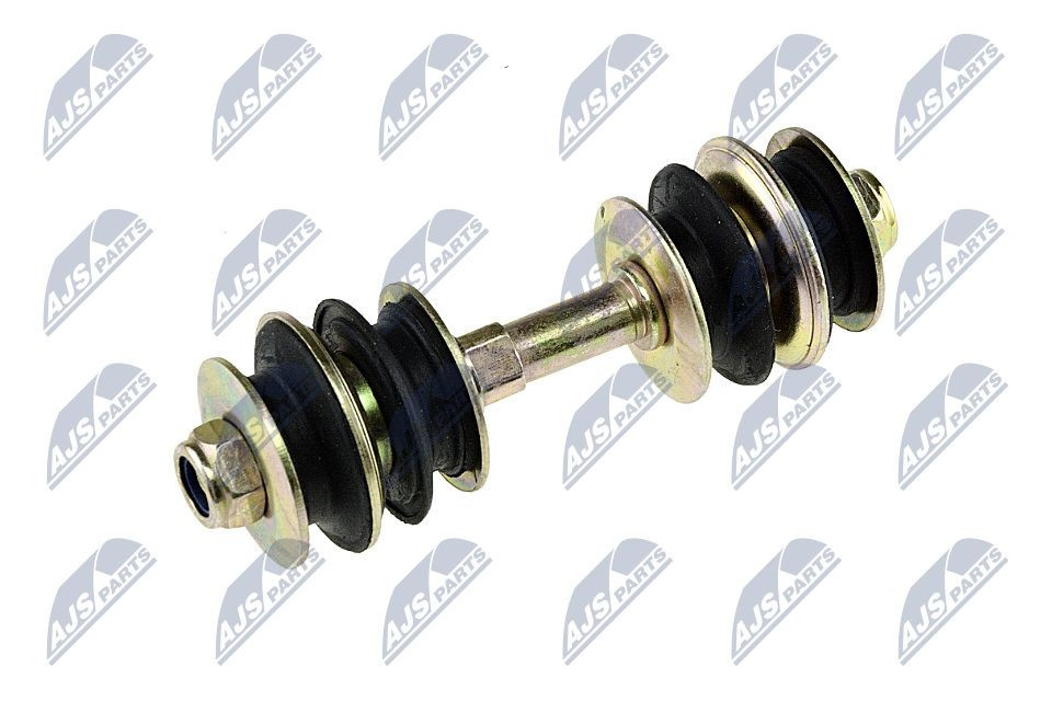 Bieleta estabilizadora delantera NTY ZLPTY087 precio, desde 3,86 EUR