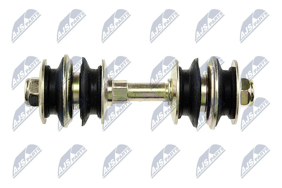 Comprar ZLPTY087 NTY Bieleta estabilizadora delantera