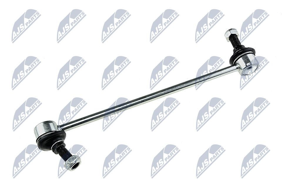 Comprar ZLPTY098 NTY Bieleta estabilizadora delantera