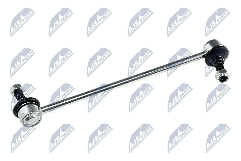 Bieleta estabilizadora delantera NTY ZLPTY098 precio, desde 11,40 EUR