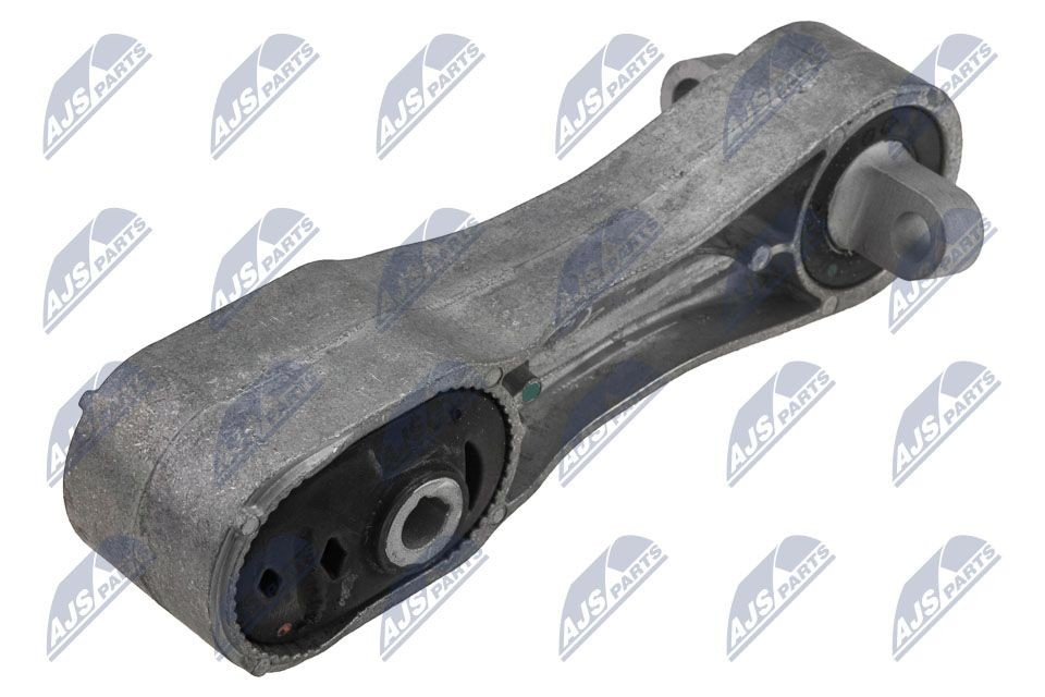 Taco de motor para BMW X1  F48