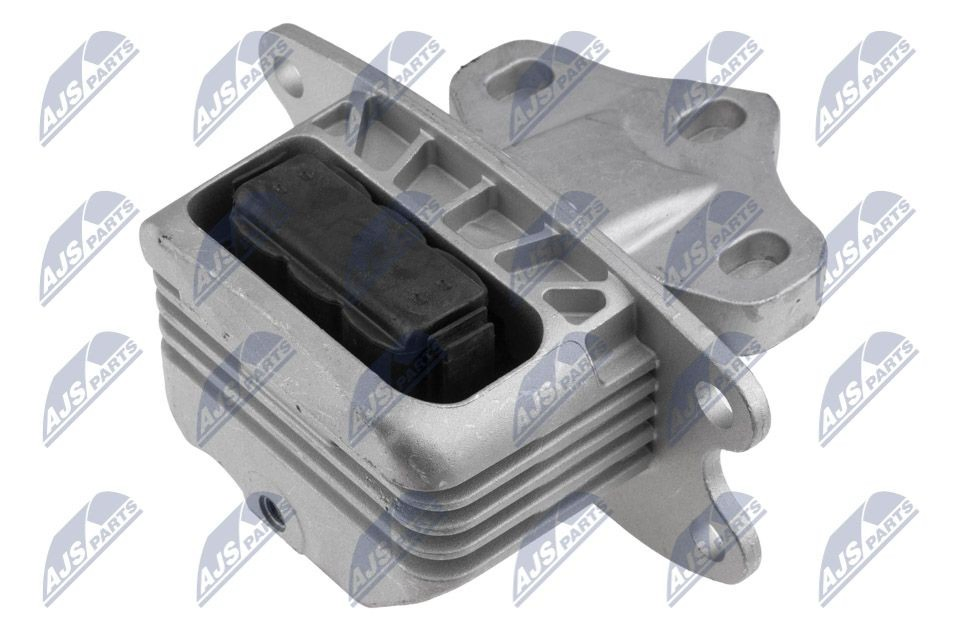  Taco de caja de cambios BMW X1 