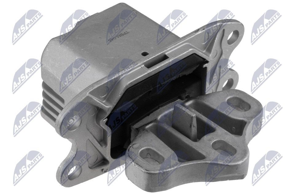 Soporte de caja de cambios BMW X1 