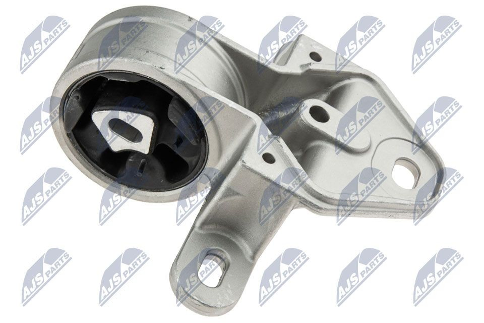 Soporte de motor delantero NTY ZPSCH001 precio, desde 46,01 EUR