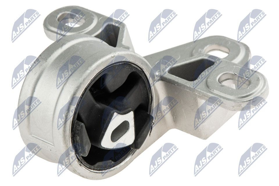 Comprar ZPSCH001 NTY Soporte de motor delantero