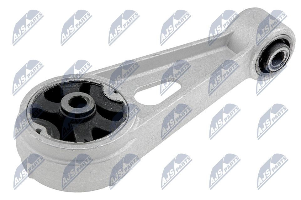 Comprar ZPSDW003 NTY Soporte de motor trasero
