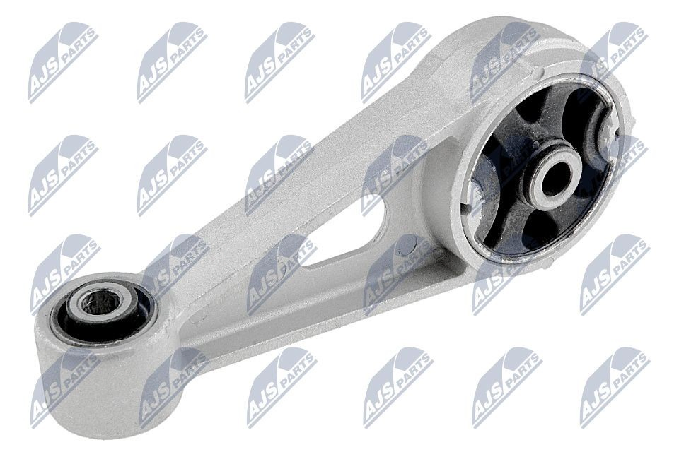 Soportes de motor trasero NTY ZPSDW003 precio, desde 40,13 EUR