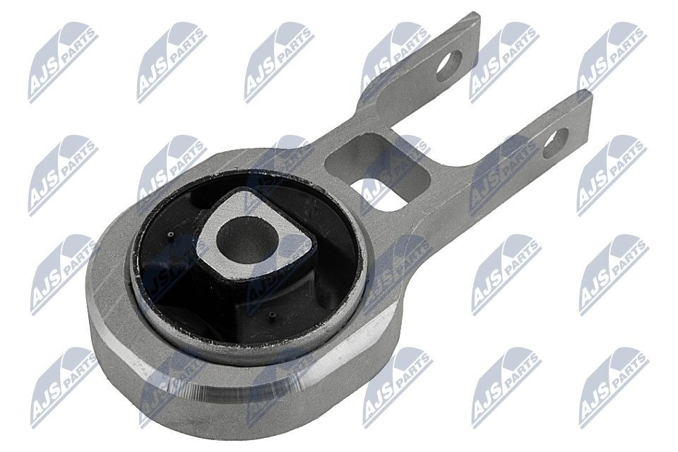 Taco de motor trasero Fiat Tipo EGEA