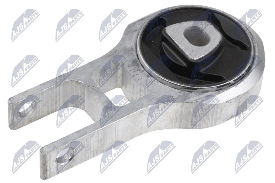 Soporte de motor trasero 52026842 Chrysler