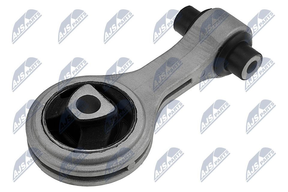 Soportes de motor delantero para Fiat Tipo EGEA 356