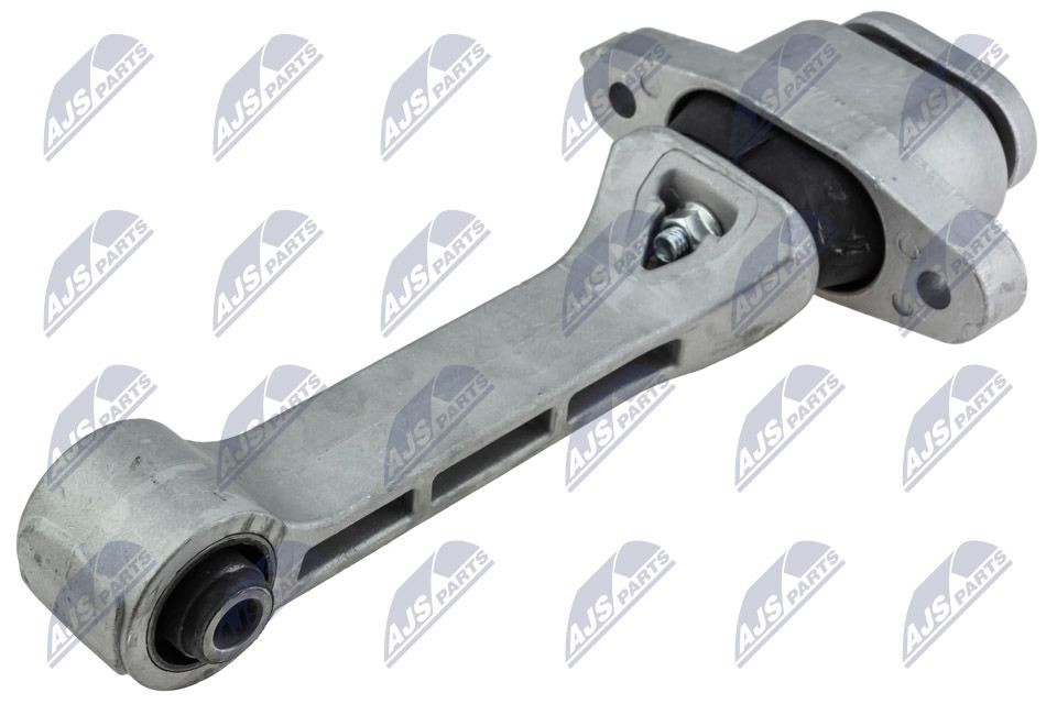  Soporte de motor delantero KIA Sorento 3