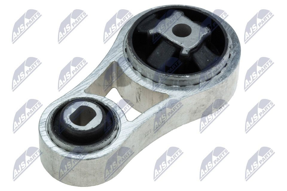 Soporte superior del motor Nissan/Infiniti 1135600QAB precio, desde 40,93 EUR