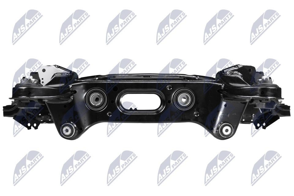 Comprar ZRZME019 NTY Puente trasero