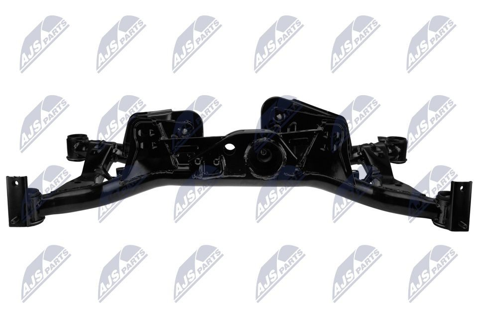  NTY ZRZNS013 precio, desde 316,14 EUR