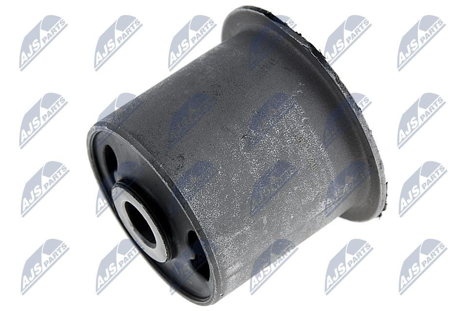Buje del brazo inferior trasero Chrysler 52089633AA precio, desde 22,73 EUR