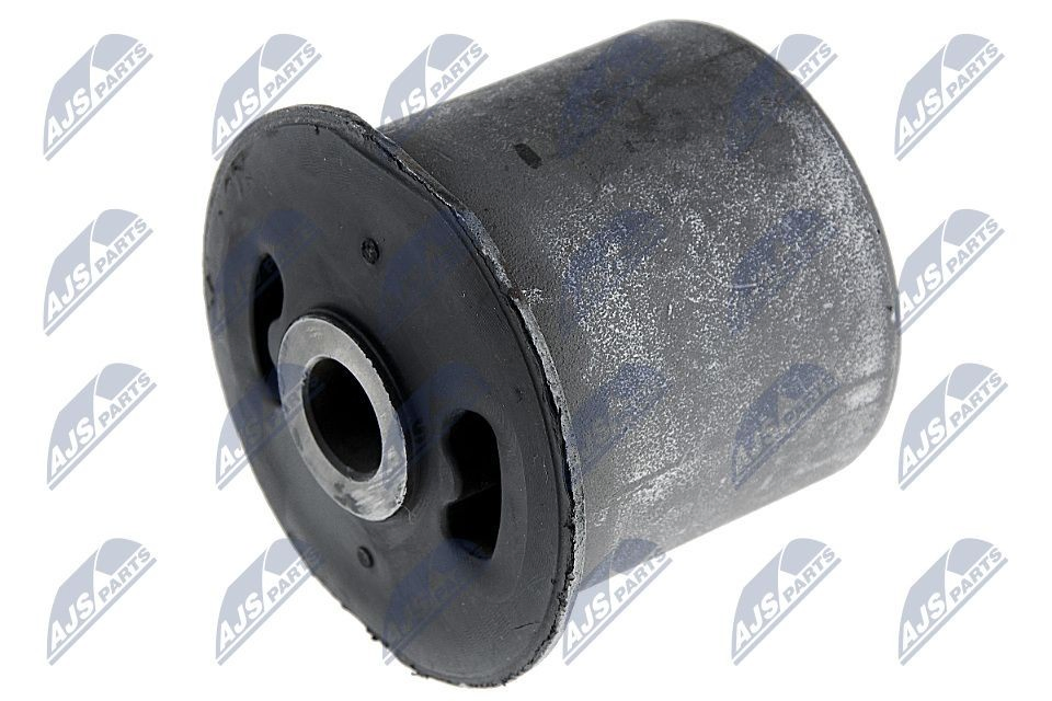 Comprar 52089633AA Chrysler Buje del brazo inferior trasero