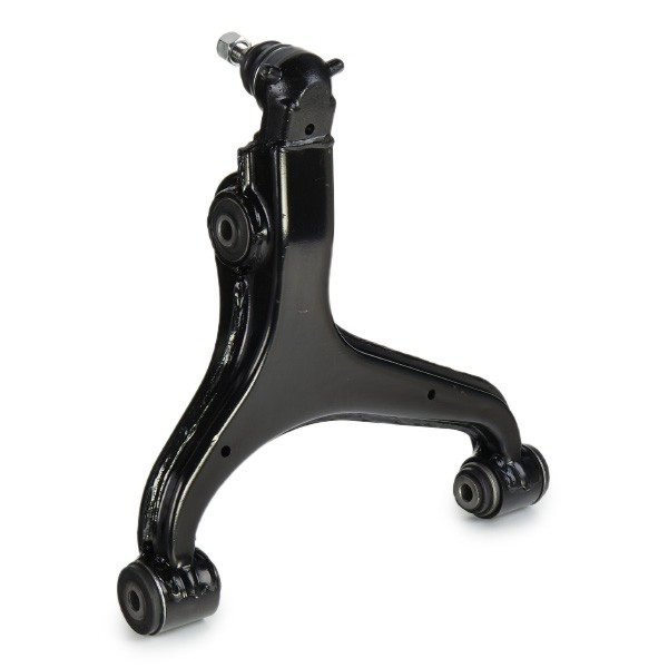 Brazo inferior izquierdo de la suspensión delantera NTY ZWDDW010 precio, desde 76,96 EUR