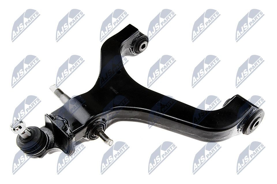Brazo inferior izquierdo de la suspensión delantera NTY ZWDDW039 precio, desde 113,71 EUR