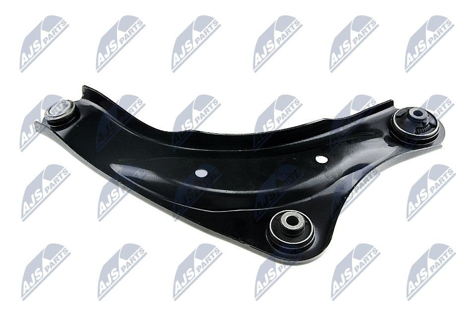 Comprar ZWDNS137 NTY Brazo inferior izquierdo de la suspensión delantera