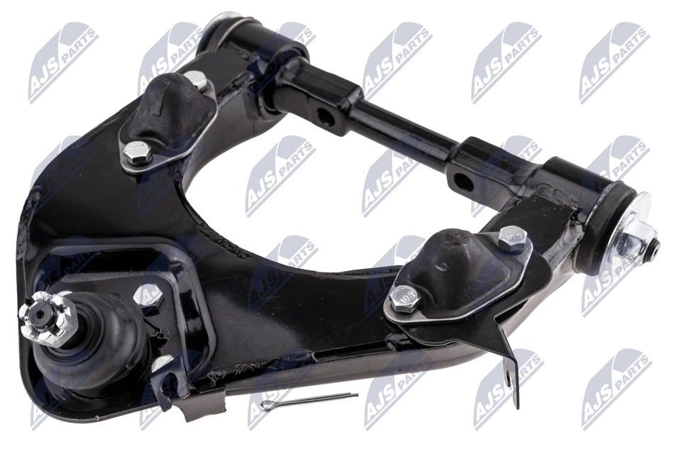 Trapecio de suspensión delantera, superior izquierda NTY ZWGHY500 precio, desde 95,64 EUR
