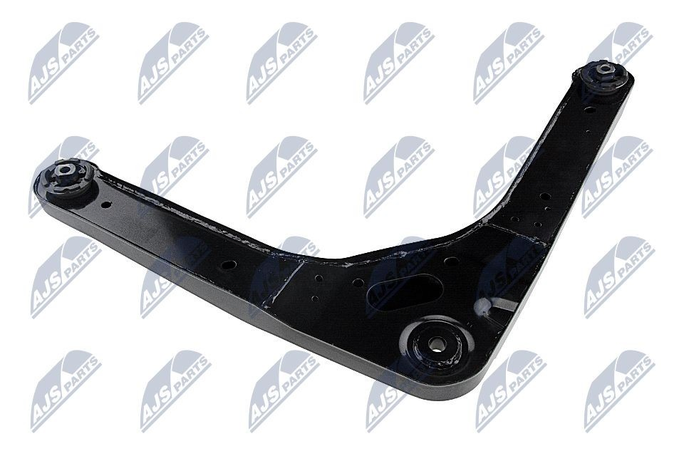 Comprar ZWTCH008 NTY Brazo superior de suspensión trasera izquierdo/derecho