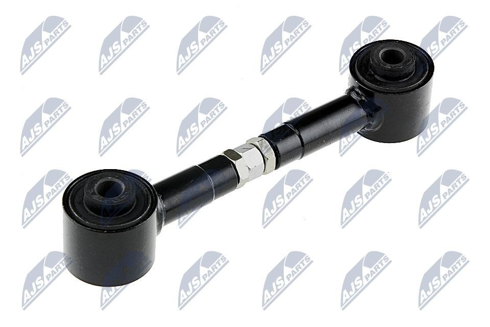 Comprar ZWTMZ024 NTY Barra transversal de la suspensión trasera